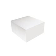 Cake Box 15*15cm - Image 2