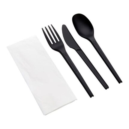 Cutlery Set Medium duty
