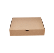 Pizza Box - Image 4
