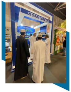 HORECA 27 MAY 2025 (2)