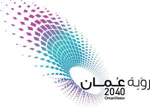 oman-vision-2040-seeklogo